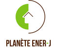 PLANETE ENER-J